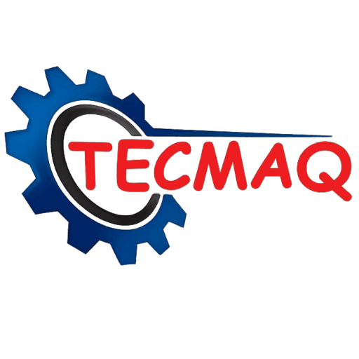 Comercial Automatismos Tecmaq